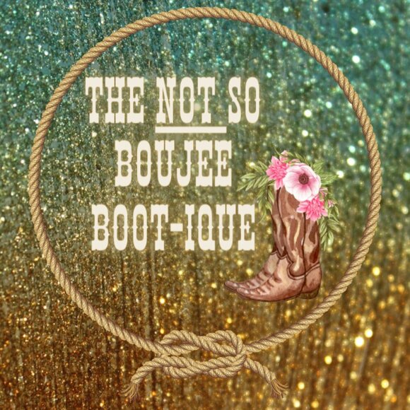 TrimShaper Ruched One Piece Cheetah Animal Print Swimsuit Bathing Suit Size 16 - Picture 6 of 6